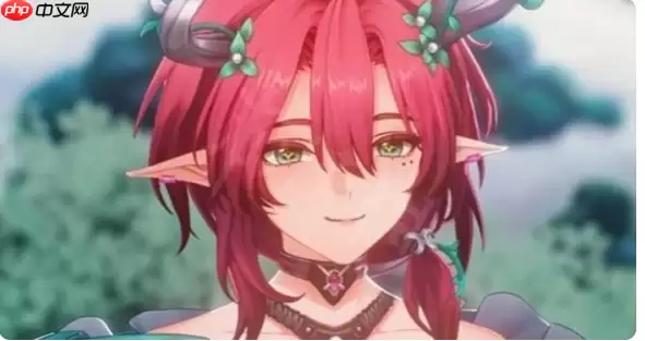 鸣潮夏空值得抽吗鸣潮夏空抽取建议