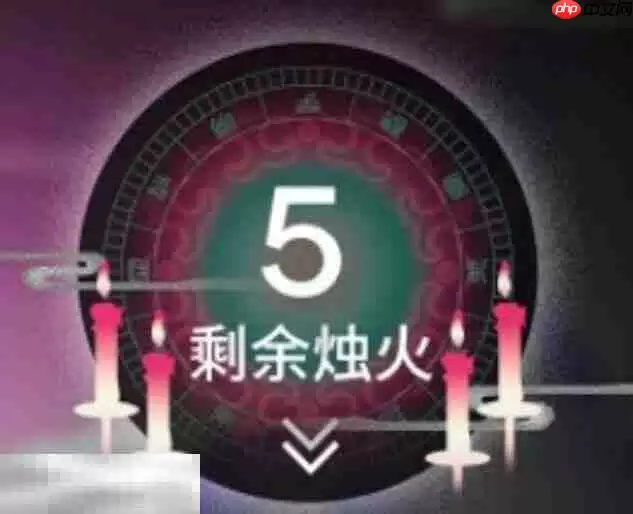 明日方舟界园肉鸽如岁节点收益怎么样 界园肉鸽新机制介绍