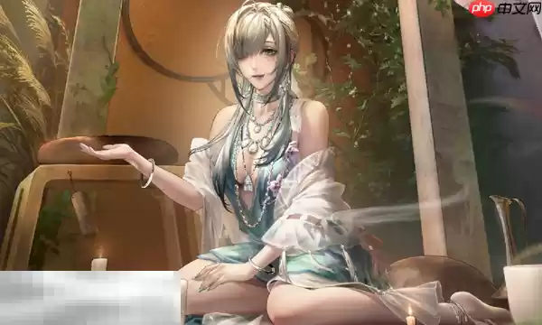 无期迷途雷温要抽几枷 雷温枷锁抽取建议