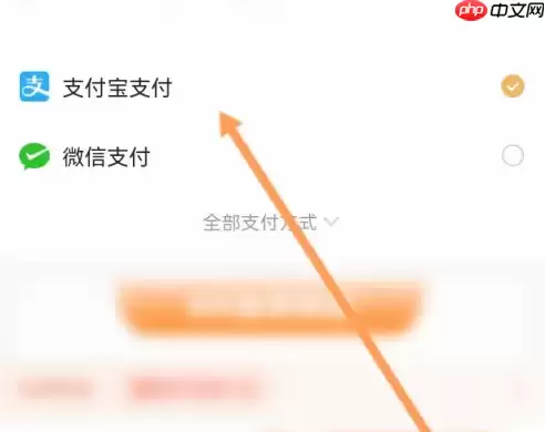 小猿答疑解惑怎么收费 小猿搜题开会员步骤一览