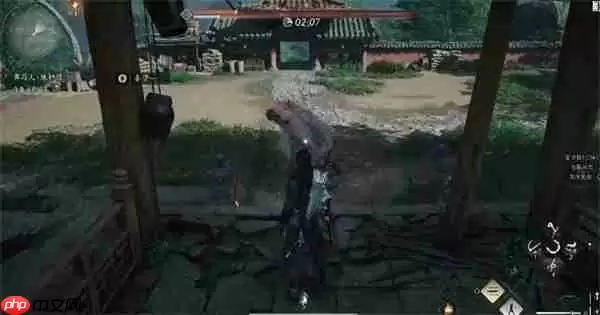 燕云十六声弹铗亦使鬼神愁称号获取方法