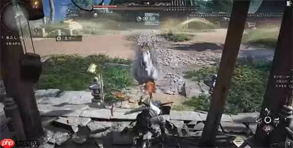 燕云十六声弹铗亦使鬼神愁称号获取方法