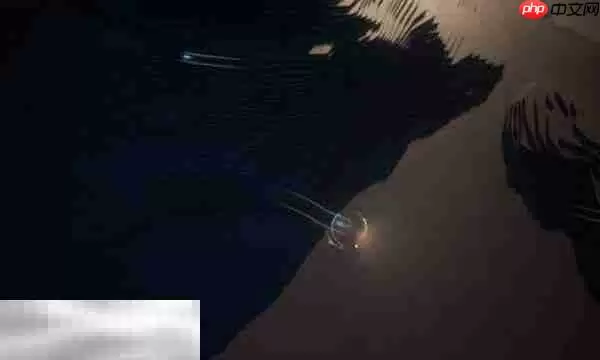 沙丘觉醒小型化工厂用处 小型化工厂详细特点​