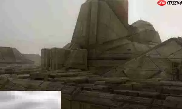 沙丘觉醒小型化工厂用处 小型化工厂详细特点​