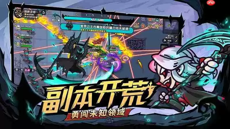 时光大爆炸名士怎么重置 名士培养资源规划方法