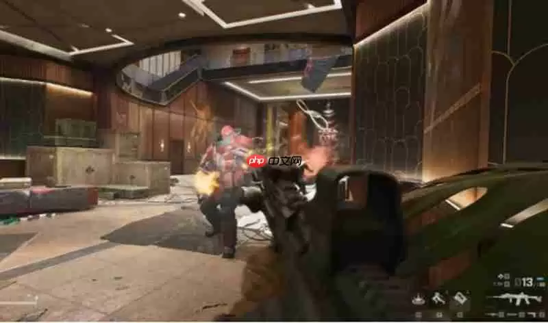 三角洲行动盆满钵满怎么获得 金库资源获取方法