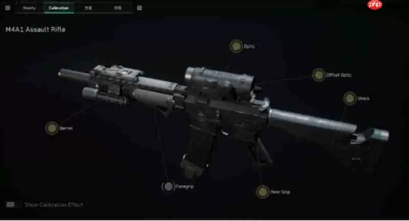 三角洲行动盆满钵满怎么获得 金库资源获取方法