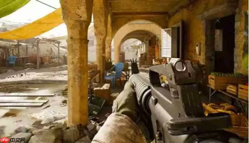 三角洲行动盆满钵满怎么获得 金库资源获取方法