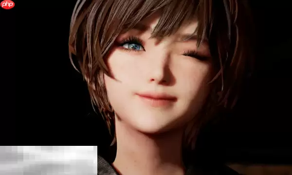 剑星维生包拓展模块如何全收集 收集点位分享