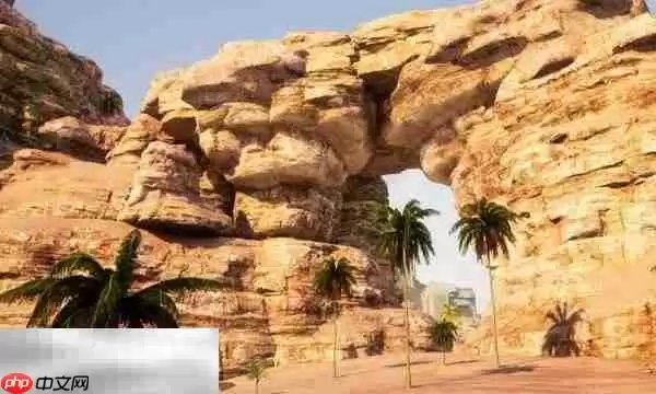 幻兽帕鲁寒水之滨新手怎么收集 帕鲁寒水之滨新手攻略介绍