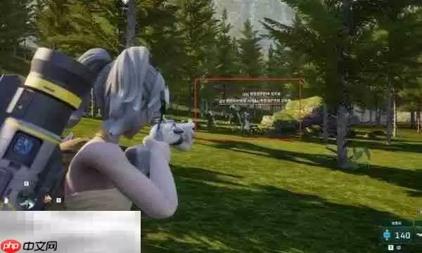 幻兽帕鲁寒水之滨新手怎么收集 帕鲁寒水之滨新手攻略介绍