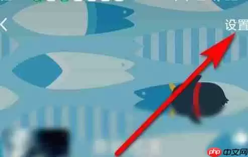 qq怎么推荐好友给别人 qq推荐好友给别人方法介绍