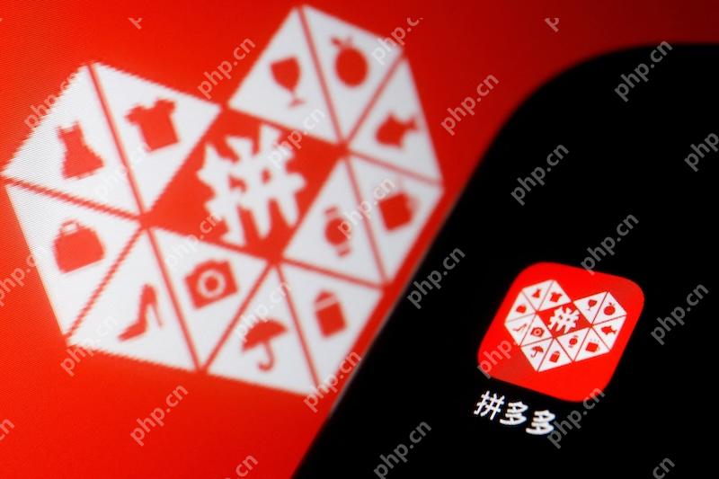 拼多多商品页面显示异常怎么办？ - 游乐网