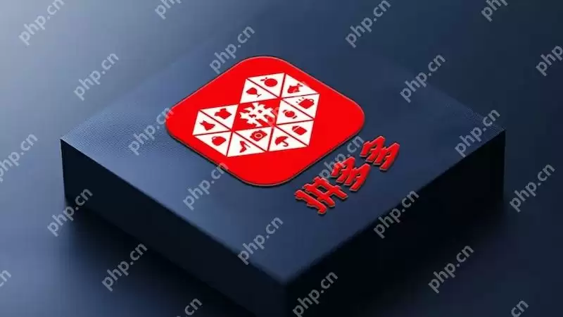 拼多多账户异常被限制怎么办? - 游乐网