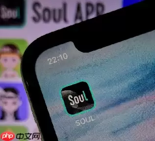 soul打电话要钱吗能打多久 soul打电话怎么加好友