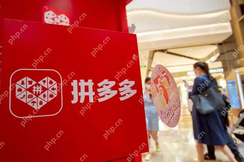 拼多多商品评价无法发布怎么办？ - 游乐网