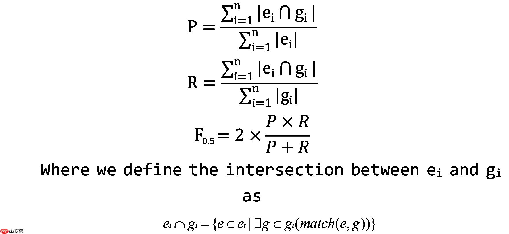 基于PaddleNLP的智能文本纠错 - 游乐网