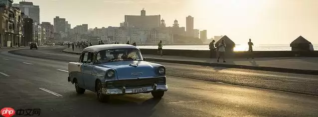 Monodepth2-基于自监督学习的单目深度估计模型 - 游乐网