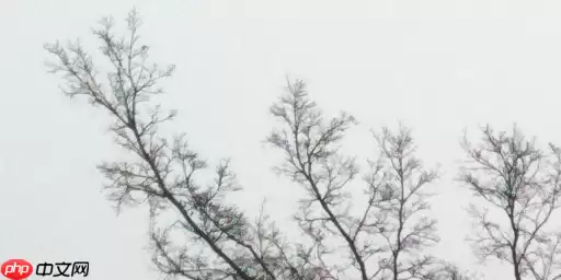 基于飞桨复现RealESRGAN - 游乐网