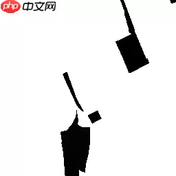 飞桨常规赛：遥感影像地块分割 - 12月第9名方案 - 游乐网