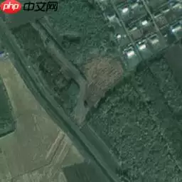 飞桨常规赛：遥感影像地块分割 - 12月第9名方案 - 游乐网