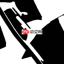 飞桨常规赛：遥感影像地块分割 - 12月第9名方案 - 游乐网