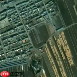 飞桨常规赛：遥感影像地块分割 - 12月第9名方案 - 游乐网