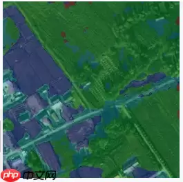 【悉读经典】SegFormer:语义分割中的层次化Transformer网络 - 游乐网