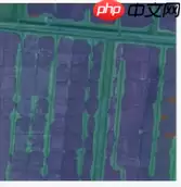 【悉读经典】SegFormer:语义分割中的层次化Transformer网络 - 游乐网