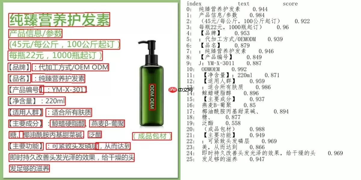 2024年最新版PaddleOCR新手指导（训练自己的数据集与知识蒸馏） - 游乐网