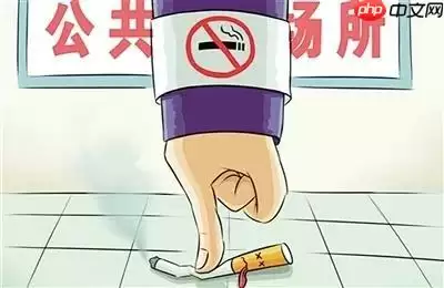 基于PP-PicoDet的【PP吸烟视频分析预警系统】 - 游乐网