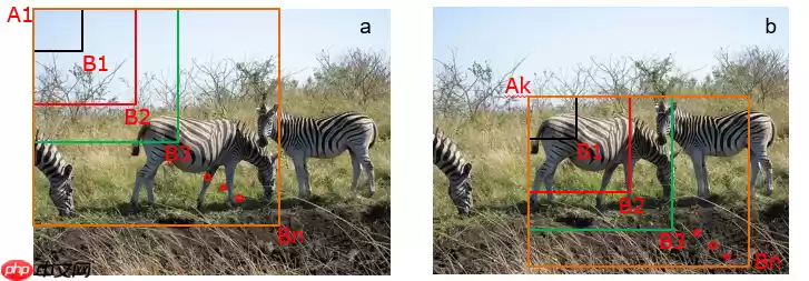 目标检测理论与YOLOv4详解 - 游乐网