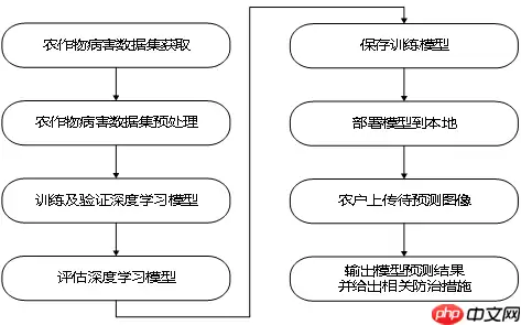 Coding-Party 基于飞桨的农作物智能识别系统 - 游乐网