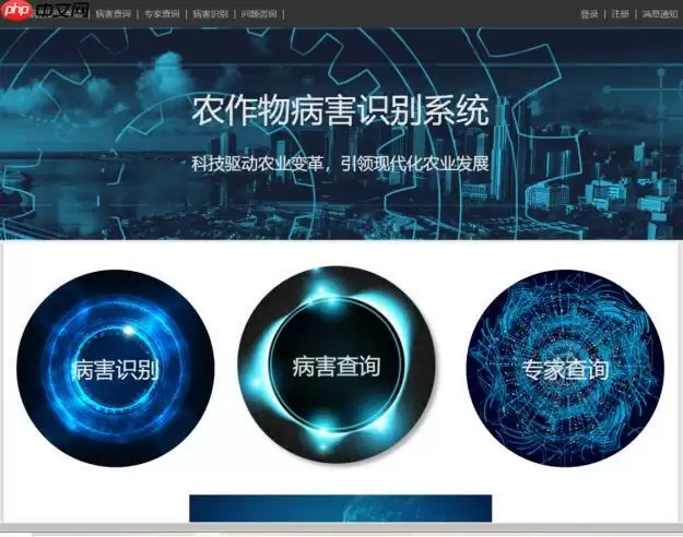 Coding-Party 基于飞桨的农作物智能识别系统 - 游乐网