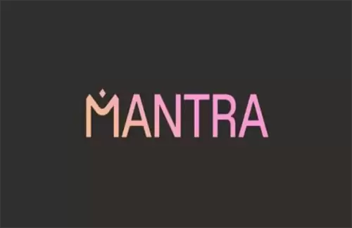 MANTRA