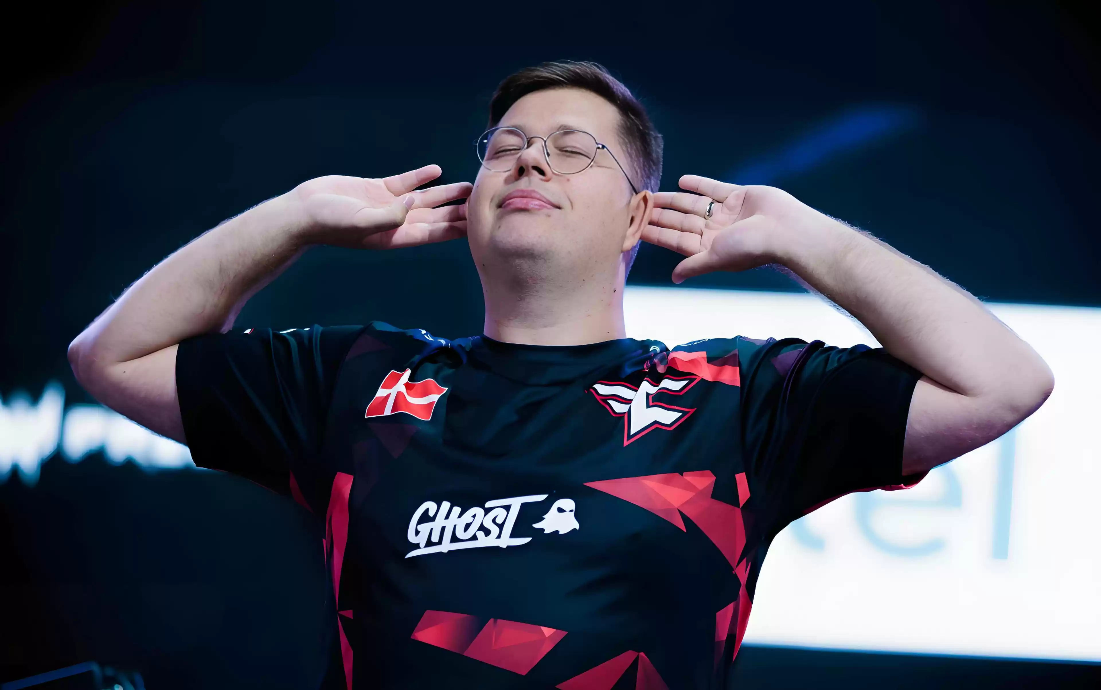 IEM科隆2025：新老对决—从17岁新星到35岁传奇的世代碰撞！