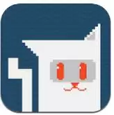 打败三个老板又怎样