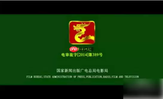 uc网盘怎么下载文件 UC云怎么批量下载