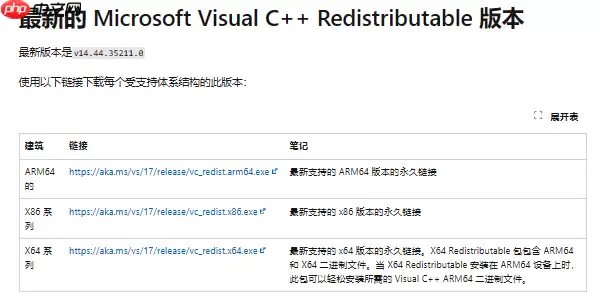 api-ms-win-core-quirks-l1-1-0.dll文件丢失 解决方法推荐