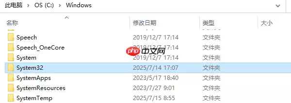 mfc100u.dll丢失的解决方法 三种修复步骤指南