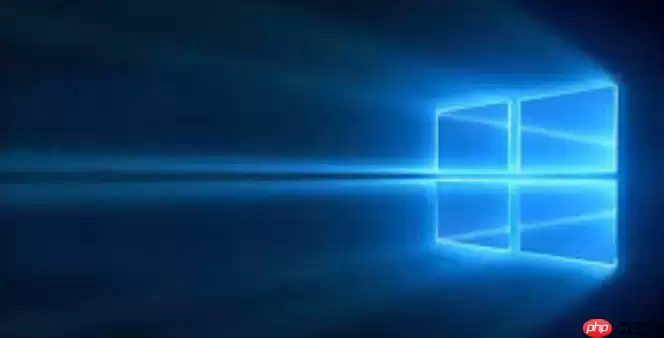 关闭WindowsDefender后如何安装第三方杀毒软件