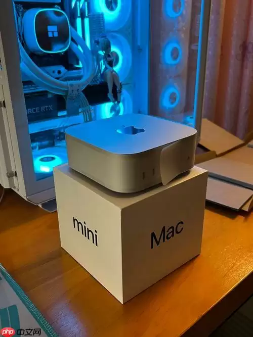 mac系统怎么安装双系统