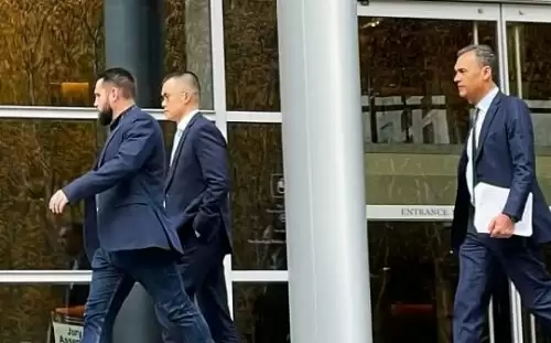 权力翻脸堪比翻书——长鹏插翅难飞-第1张图片-本站