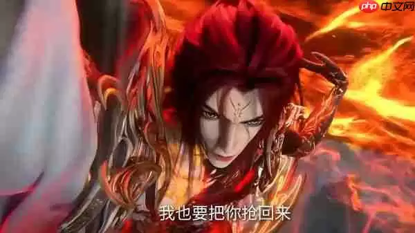 仙逆h5游戏最强阵容 仙逆H5阵容搭配推荐