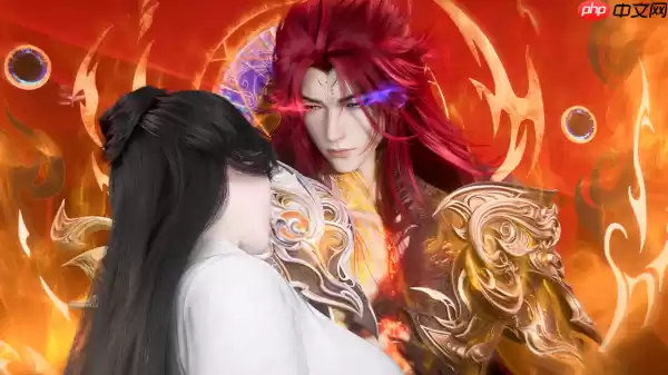 仙逆h5游戏最强阵容 仙逆H5阵容搭配推荐