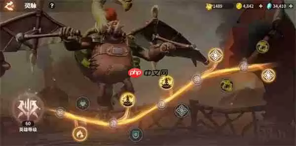 龙石战争空天队克制流搭配推荐