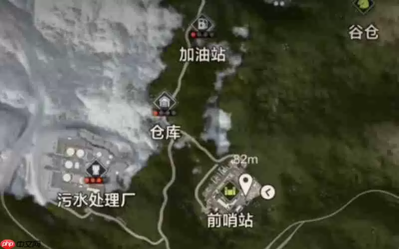 失控进化废料怎么刷 失控进化废料获取方法详解