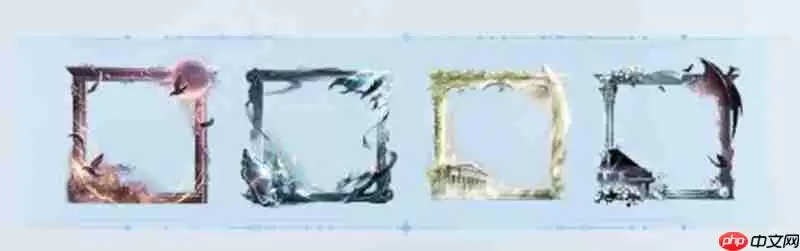 世界之外召唤之王世界之间活动规则 召唤之王活动介绍