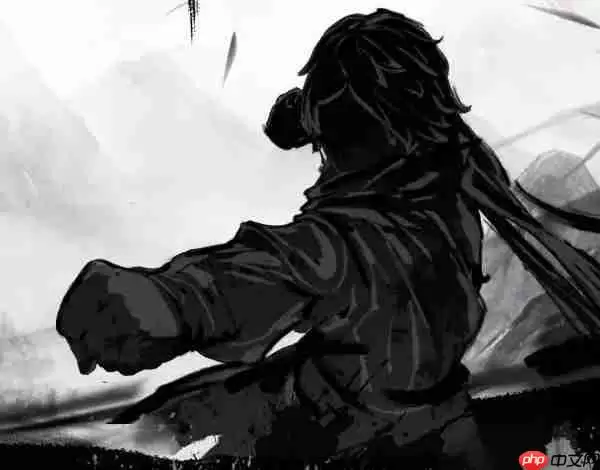 你的江湖最新福利兑换码分享