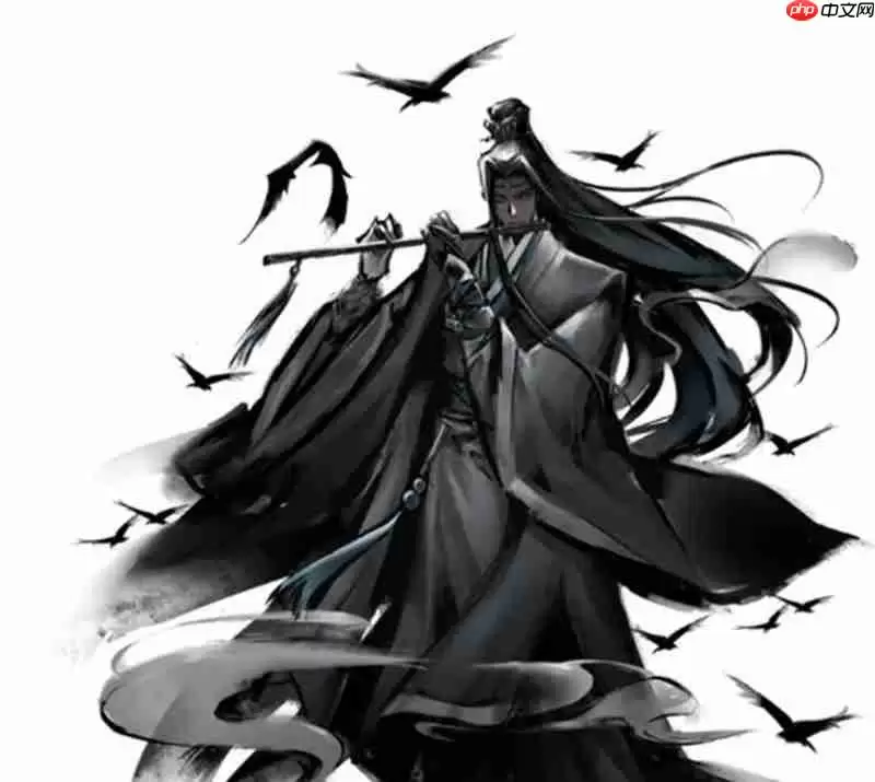 神探诡事录阴阳师怎么玩 阴阳师职业玩法详细解析